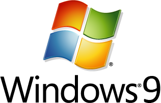 Windows 9, i rumors dicono esce per la prossima estate, sara vero?