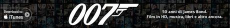 Bond_728x90_it Apps Gone Free: Le migliori App & Game per iPhone e iPad oggi Free