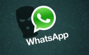 Whatsapp, attenti al messaggio che prosciuga il credito