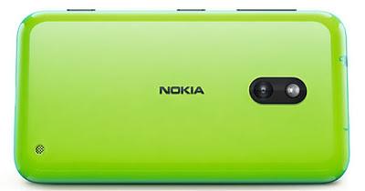 Nokia Lumia 620 meglio di Samsung GS3 ed HTC 8S