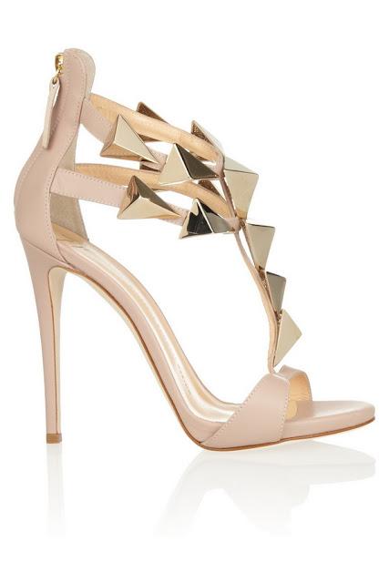 Tendenze scarpe donne per i party Tendenze scarpe donne per i party