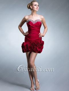 Dove trovare un abito da cerimonia giusto? Dove trovare un abito da cerimonia giusto?