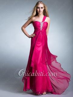 Dove trovare un abito da cerimonia giusto? Dove trovare un abito da cerimonia giusto?