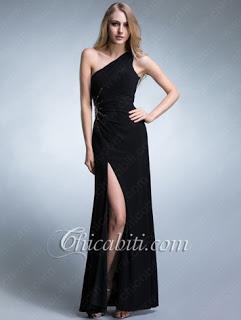 Dove trovare un abito da cerimonia giusto? Dove trovare un abito da cerimonia giusto?