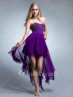 Dove trovare un abito da cerimonia giusto? Dove trovare un abito da cerimonia giusto?