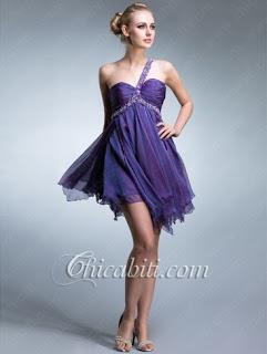 Dove trovare un abito da cerimonia giusto? Dove trovare un abito da cerimonia giusto?