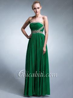 Dove trovare un abito da cerimonia giusto? Dove trovare un abito da cerimonia giusto?