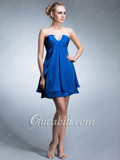 Dove trovare un abito da cerimonia giusto? Dove trovare un abito da cerimonia giusto?