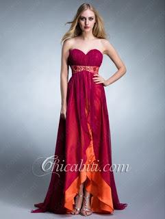 Dove trovare un abito da cerimonia giusto? Dove trovare un abito da cerimonia giusto?