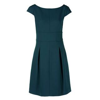 Colori di Stagione – Verde Colori di Stagione – Verde