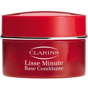 clarins_lisseminute_base