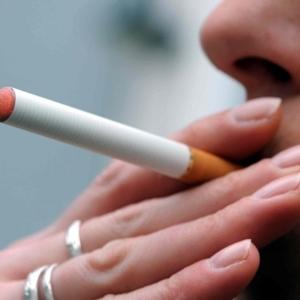 Bocciate le Sigarette elettroniche, Istituto Superiore di Sanità scrive al Ministro 