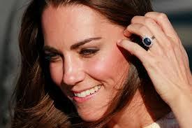 Kate Middleton, la più bella del 2012