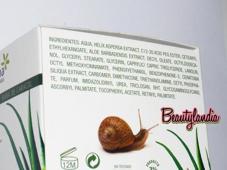 I migliori mezzi da posti di pigmentary dopo posti