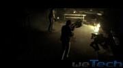 Resident Evil 6 - Anteprima - 6