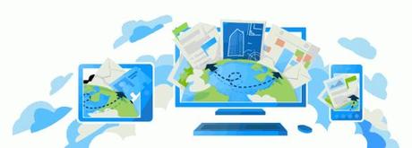 QuickOffice per iPad disponibile gratis QuickOffice per iPad disponibile gratis