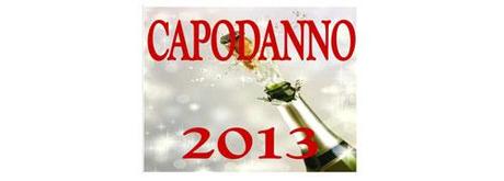 Capodanno 2013: ecco alcuni eventi in programma nella Capitale.