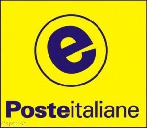 Concorsi, tutto pronto per nuove assunzioni alle Poste Italiane