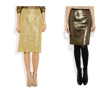 New Year's Eve: what-to-wear