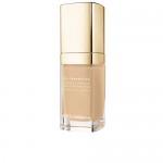 Perfect Luminous Liquid Foundation_BEIGE_78