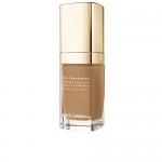 Perfect Luminous Liquid Foundation_ALMOND_150