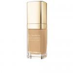 Perfect Luminous Liquid Foundation_NATURAL_GLOW_100