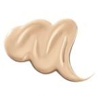 Perfect Luminous Liquid Foundation_CLASSIC_60