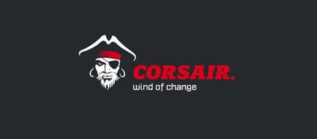 pirate logo