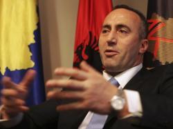 L’ASSOLUZIONE DI HARADINAJ: UN REGALO ALL’ALBANIA NEL CENTENARIO DELLA SUA NASCITA