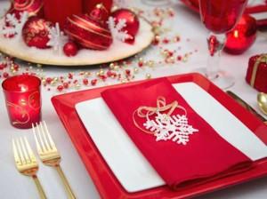 Cenone di Capodanno 2013: menu e ricette