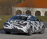 4Matic - Sistema di trasmissione integrale Mercedes Mercedes 4Matic 3 180x150 4Matic: la rivoluzionaria trasmissione integrale