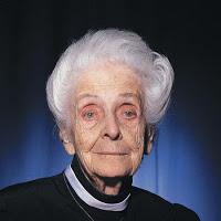 Addio Rita Levi Montalcini Addio Rita Levi Montalcini