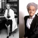 Rita Levi Montalcini, la donna che amava le scienze… e la moda