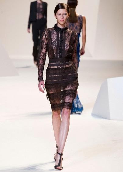 Elie Saab – bravooooo!