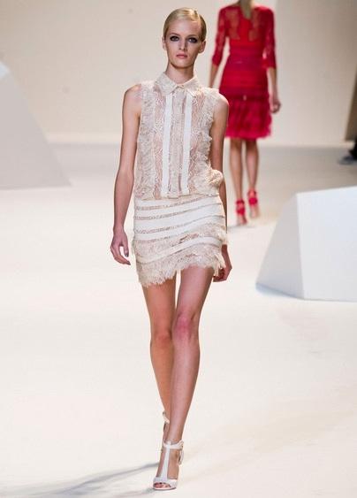 Elie Saab – bravooooo!