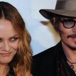 johnny depp  150x150 Le coppie vip “scoppiate” nel 2012   vetrina cinema gossip cinema 