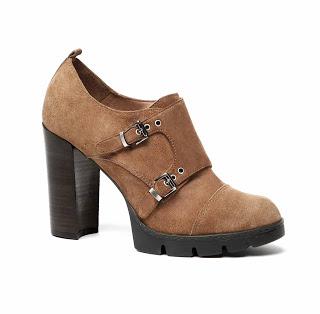 Logan | la nostra selezione Logan | la nostra selezione