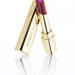 passion duo_Gloss Fusion Lipstick_SENSUAL_280_low res