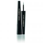 glam liner_Intense Liquid Eyeliner_PEACOCK_05_low res