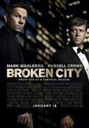 Broken City