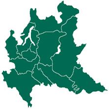 La regione con più dipendenti pubblici? La Lombardia La regione con più dipendenti pubblici? La Lombardia