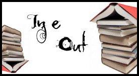 In & out (15): del 2012