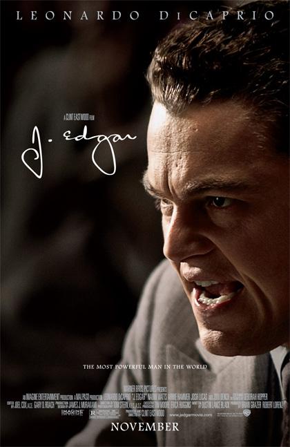 J.Edgar