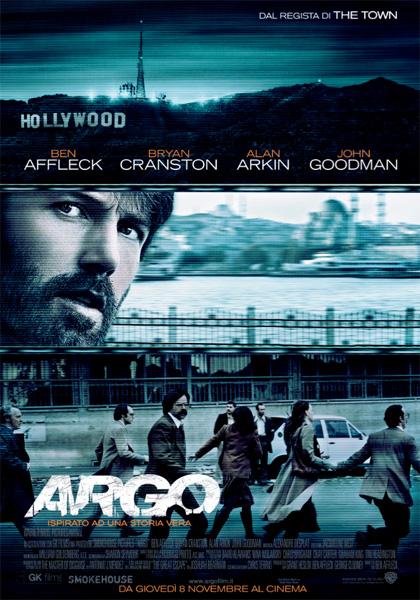 Argo