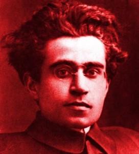 Antonio Gramsci: Odio il capodanno