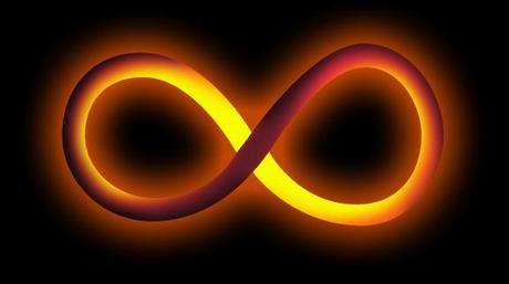 infinity