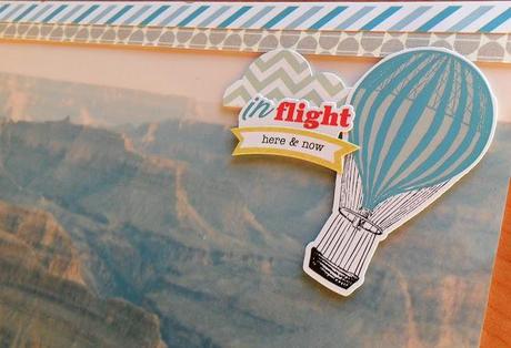 Dream layout #1.13 {DT} Dream layout #1.13 {DT}