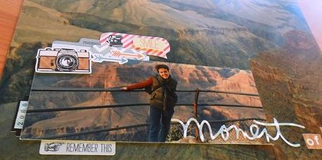 Dream layout #1.13 {DT} Dream layout #1.13 {DT}