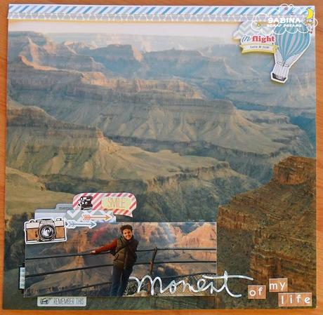 Dream layout #1.13 {DT} Dream layout #1.13 {DT}