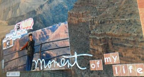 Dream layout #1.13 {DT} Dream layout #1.13 {DT}